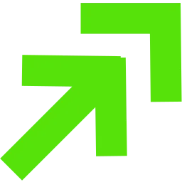 Underline Ventures