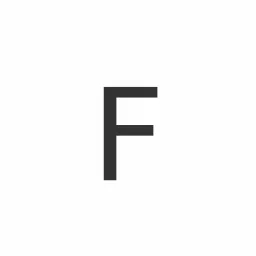 Ferguson Ventures