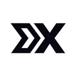 XPRESS Ventures