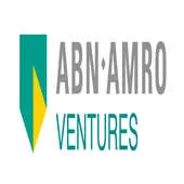 ABN AMRO Ventures