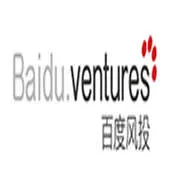 Baidu Ventures