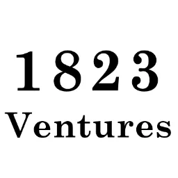 1823 Ventures