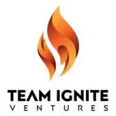 Team Ignite Ventures
