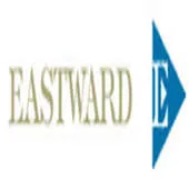 Eastward Capital Partners