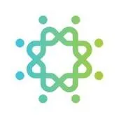 Breakthrough Energy Ventures