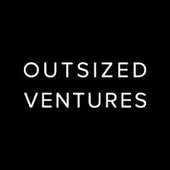 Outsized Ventures