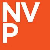 Newark Venture Partners