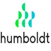 Humboldt Fund