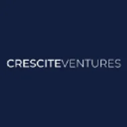 Crescite Ventures
