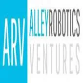 Alley Robotics Ventures