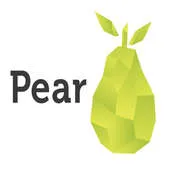 Pear VC