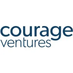 Courage Ventures