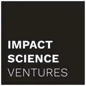 Impact Science Ventures