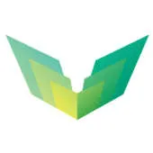 Signia Venture Partners