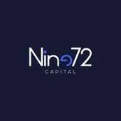 Nine72 Capital