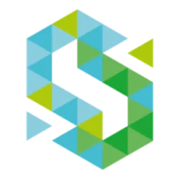 Sistema Venture Capital