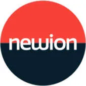 Newion Partners
