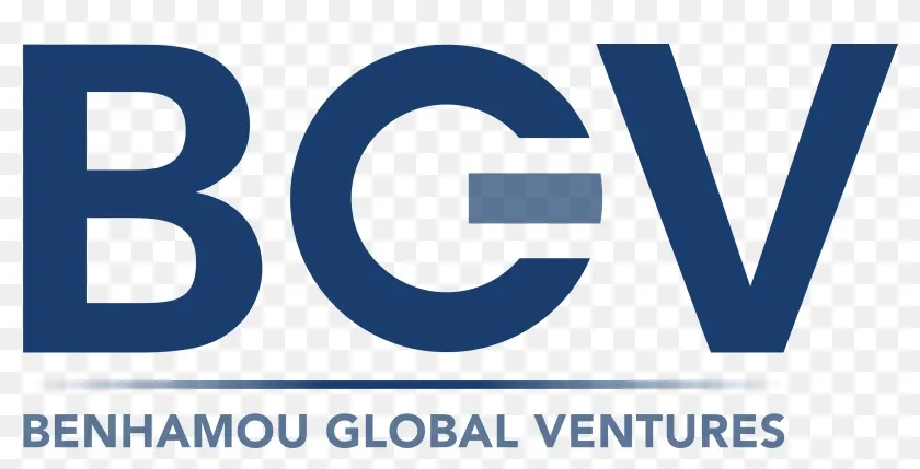 Benhamou Global Ventures