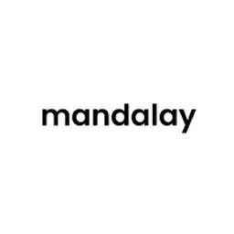 Mandalay Venture Partners