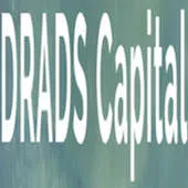 Drads Capital