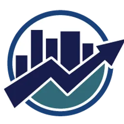 Urban Impact Ventures