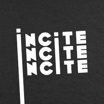 Incite