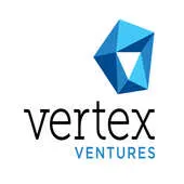 Vertex Ventures