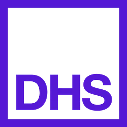 DHS Venture Partners