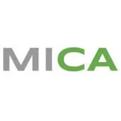 Mica Ventures