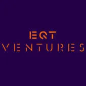 EQT Ventures