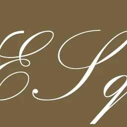 Eaton Square Ventures Fund