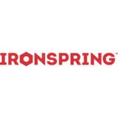 Ironspring Ventures
