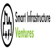 Smart Infrastructure Ventures ('SIVentures')