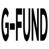 G-FUND