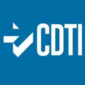 Centre for the Development of Industrial Technology (CDTI)