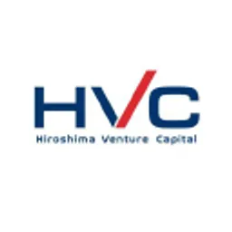 Hiroshima Venture Capital