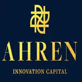 Ahren Innovation Capital