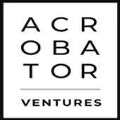 Acrobator Ventures