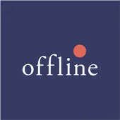 Offline Ventures