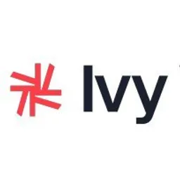 Ivy Ventures
