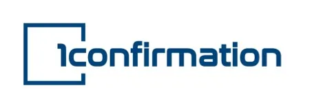 1confirmation