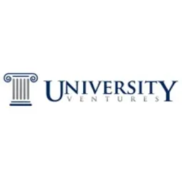University Ventures
