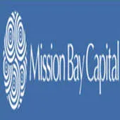 Mission Bay Capital