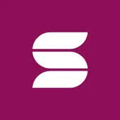 Supply Change Capital