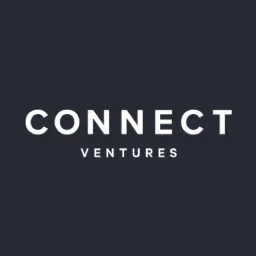 CAA Ventures
