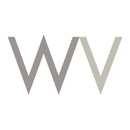 Walerud Ventures