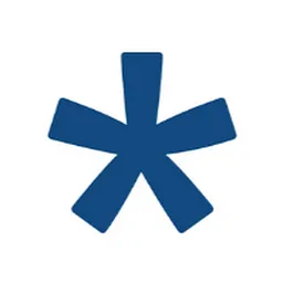 Seedstars Africa Ventures