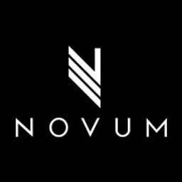 Novum Global Ventures