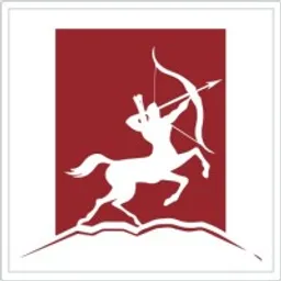 Seven Arrows Capital