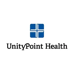 UnityPoint Health Ventures